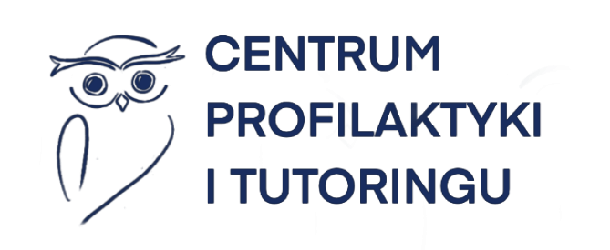 Centrum Profilaktyki i Tutoringu
